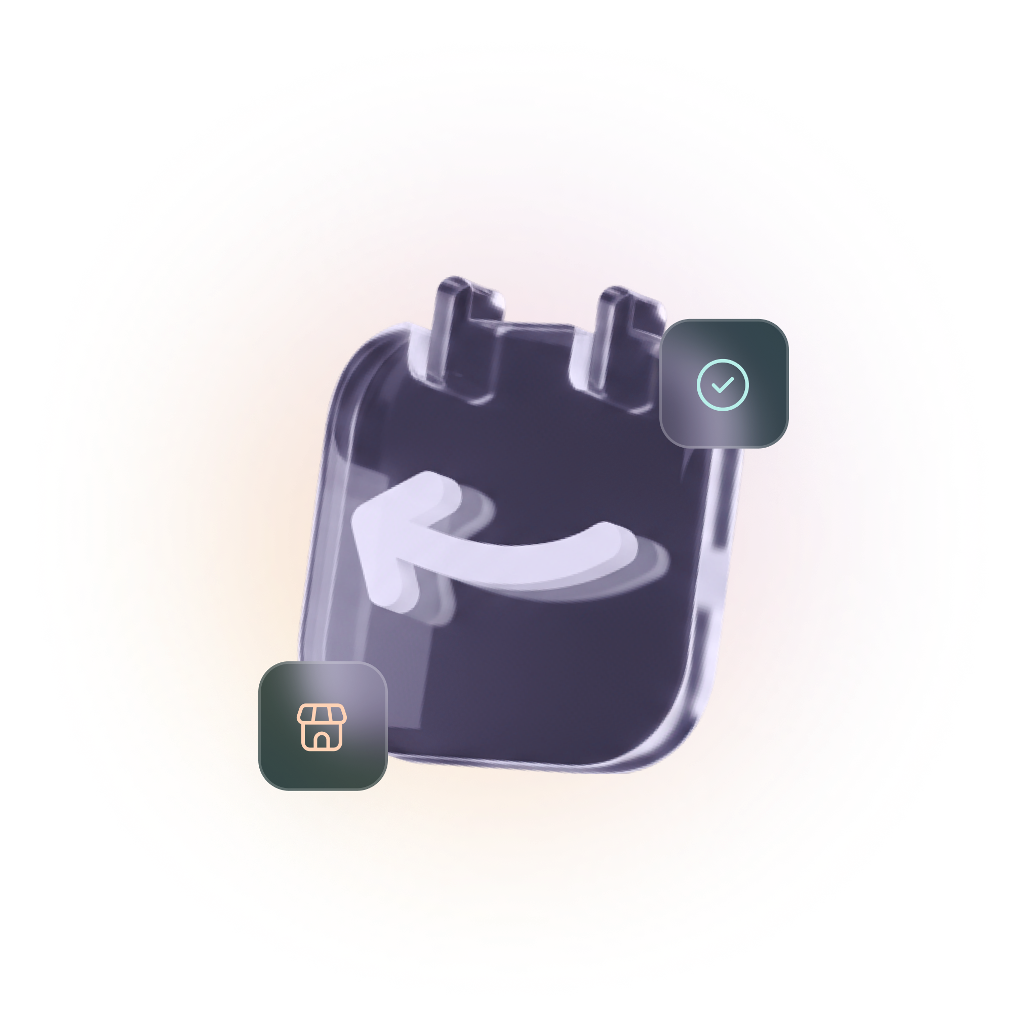 BNPL Photo.png